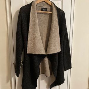 Zara Knit Wear . Size S.